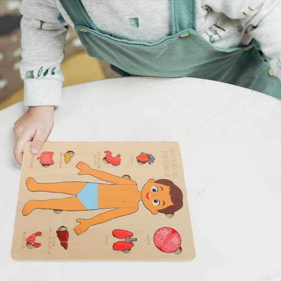 puzzle-enfant-7ans