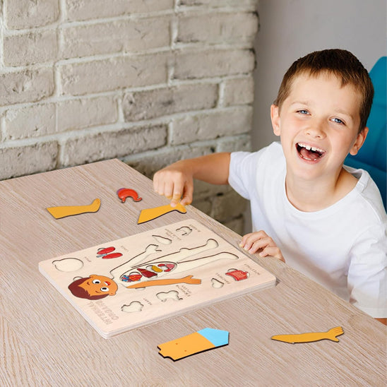 puzzle-enfant-8ans