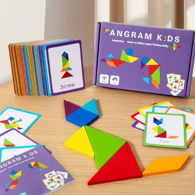 puzzle-enfant-couleurs