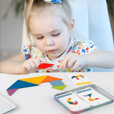 Puzzle-enfant-éducatif