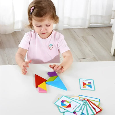 Puzzle-enfant-personalisé