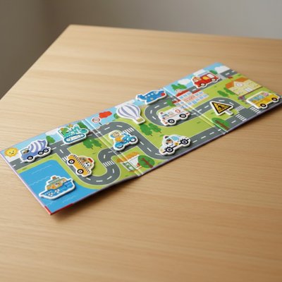 Puzzle-magnétique-3ans 