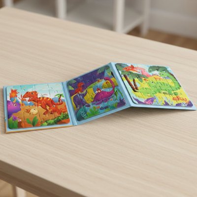 Puzzle-magnétique-dessin