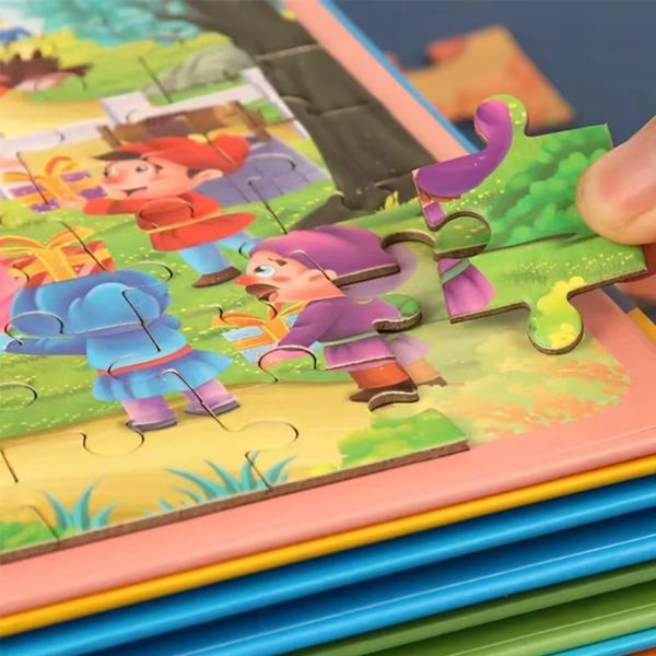 puzzle-magnétiques-éducatif-papier