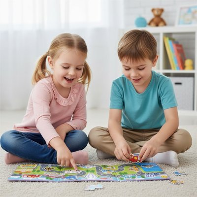 Puzzle-magnétique-éducatifs 