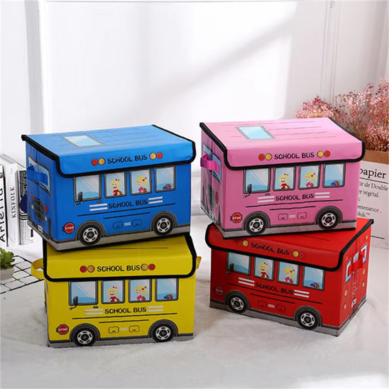 rangement-jouet-enfant-coffre