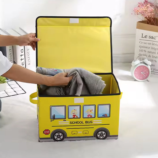 rangement-jouet-enfant-plaide-jouet