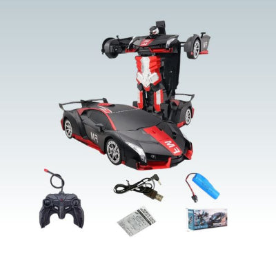 robot-jouet-12ans-noir-roge