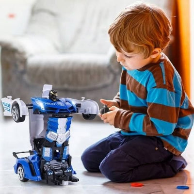 robot-jouet-4ans