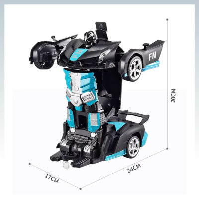 robot-jouet-enfant-5ans noir