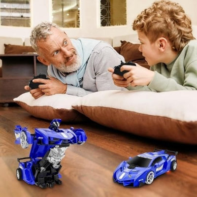 robot-jouet-enfant