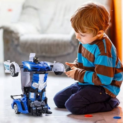 robot-jouet-voiture
