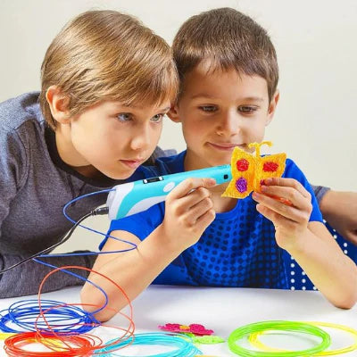 stylo-3D-enfant-dessin-3d