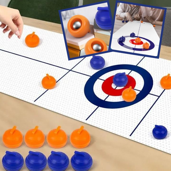 table-de-jeu-olympique