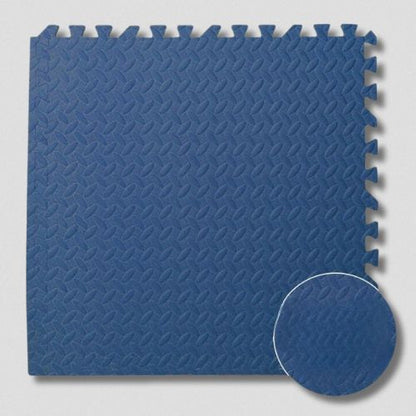 tapis-d-éveil-bébé-entai-choc