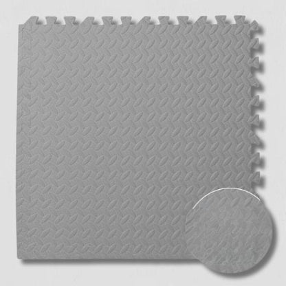 tapis-d-éveil-bebe-gris-clair