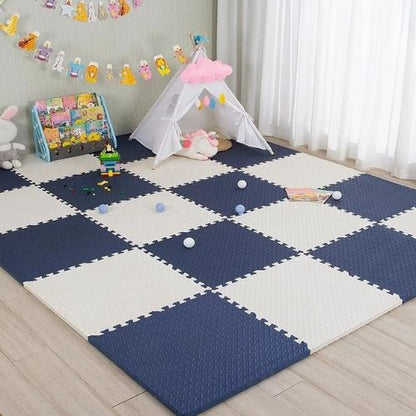 tapis-d-éveil-bébé-isolant