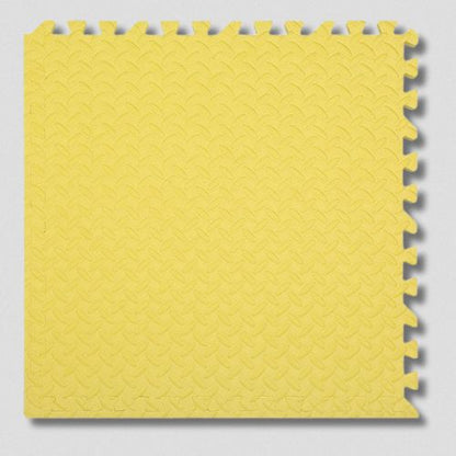 tapis-d-éveil-bébé-jaune