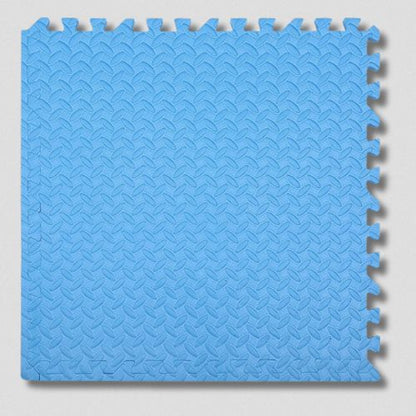 tapis-d-éveil-bébé-jouets