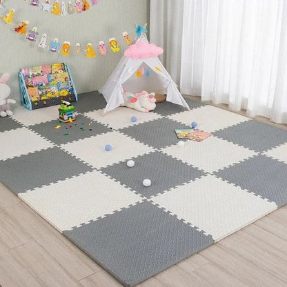 tapis-d-éveil-bébé-sécurisé