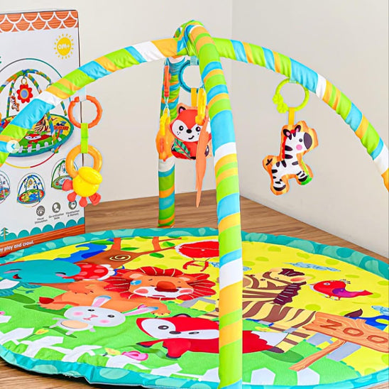 tapis-d-eveil-pliable-1ans