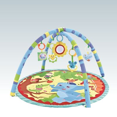 Selected Variant Image