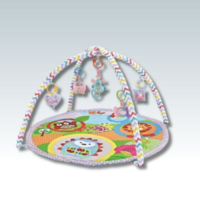 tapis-d-éveil-pliable-apprentissage-bebe