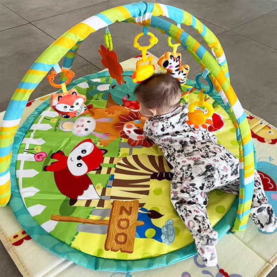 tapis-d-éveil-pliable-apprentissage-couleurs