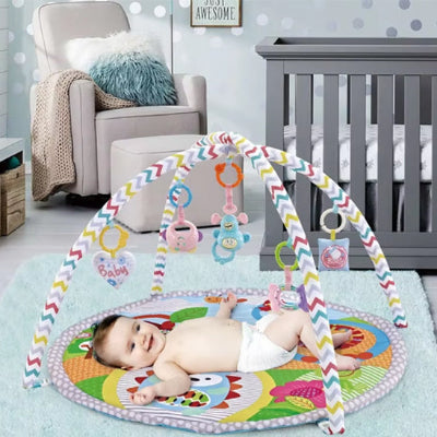 tapis-d-eveil-pliable-bebe-1ans