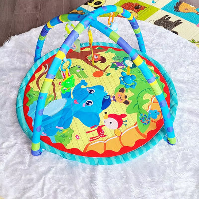 tapis-d-éveil-pliable-éducatifs