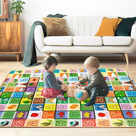 tapis-éveil-bebe-alphabet