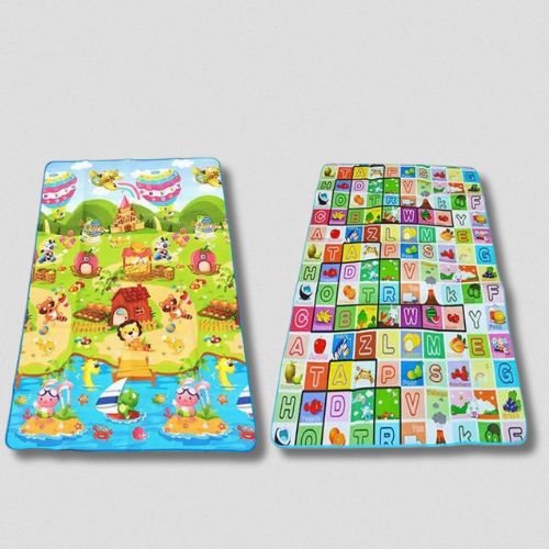 tapis-éveil-bebe-animaux-alphabet