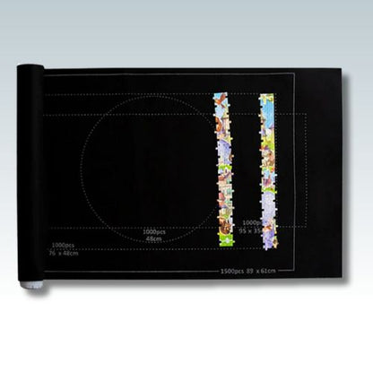 tapis-puzzle-complet-noir