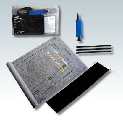 tapis-puzzle-complet