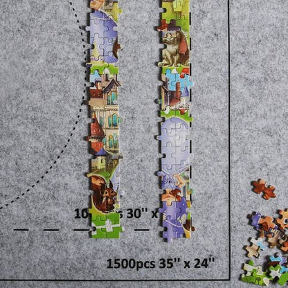 tapis-puzzle-portatif