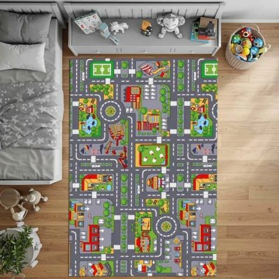 tapis-voiture-enfant-circuit-stade