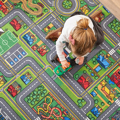 tapis-voiture-enfant-route