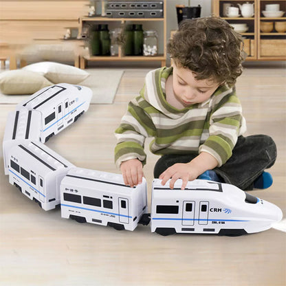 train-jouet-3ans