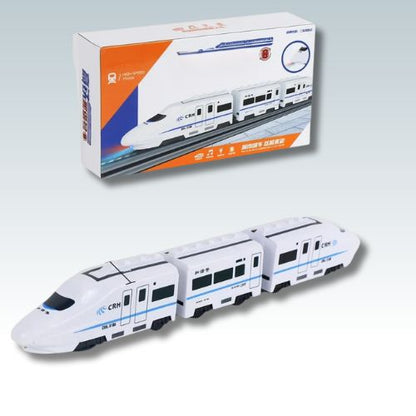 train-jouet-complet-52cm