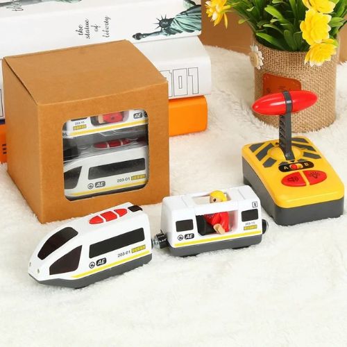 trains-électriques-magnétique-cadeau