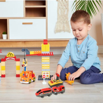 trains-électriques-magnétiques