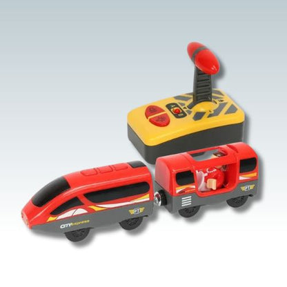 trains-électriques-télécommande