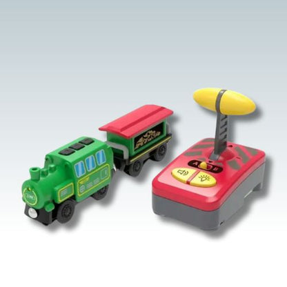 trains-électriques-trains