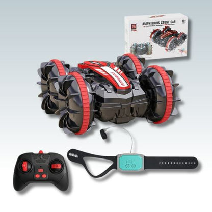 voiture-electrique-enfant-11ans