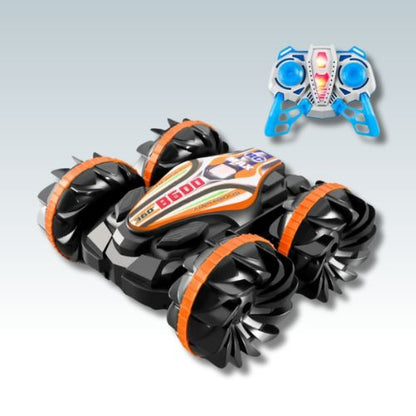 voiture-electrique-enfant-13ans