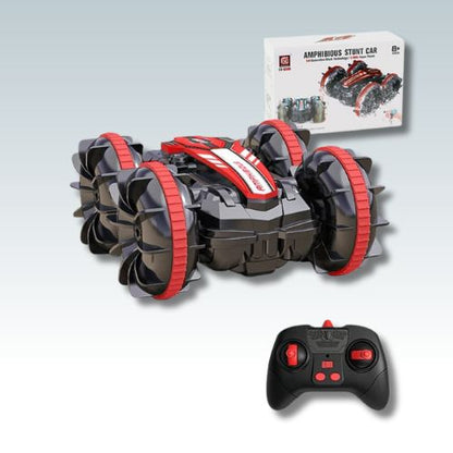 voiture-electrique-enfant-14ans