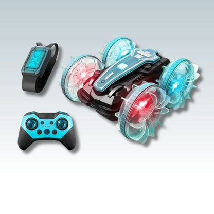 voiture-electrique-enfant-3ans