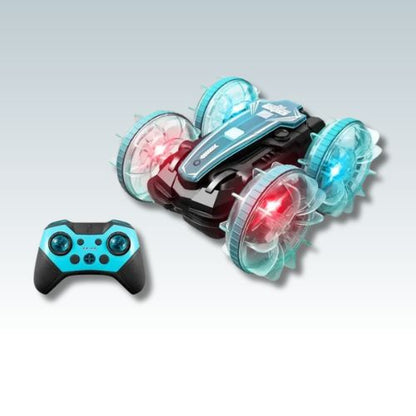 voiture-electrique-enfant-4ans