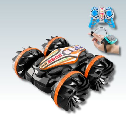 voiture-electrique-enfant-5ans