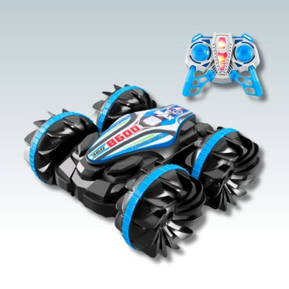 voiture-electrique-enfant-7ans